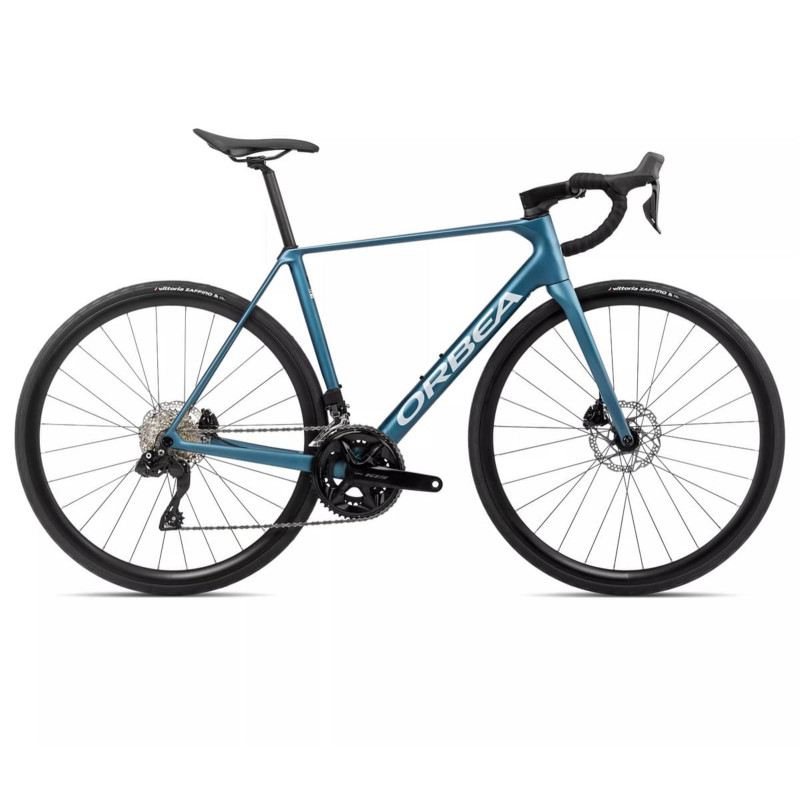 ORBEA ORCA M30I 2024