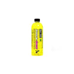 BOTE MUC-OFF LIMPIADOR TRANSMISION 750 M