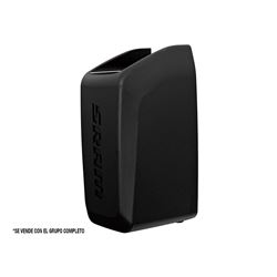 SRM BATERIA RED E-TAP (1UDS)