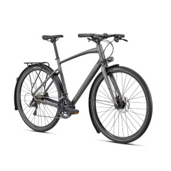 SPECIALIZED SIRRUS 3.0 EQ 2023
