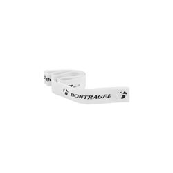 RIM STRIP BONTRAGER 23MM WIDE HIGH PRESS