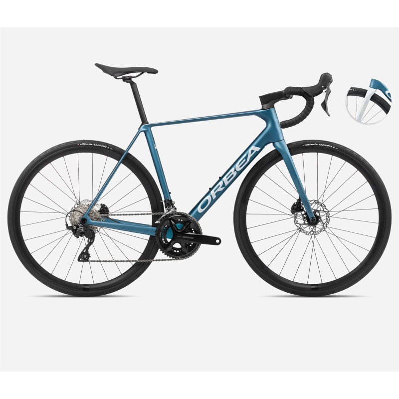 ORBEA ORCA M30 2024