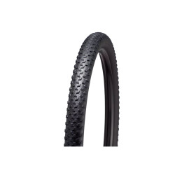 FAST TRAK SPORT TIRE 26X2.35