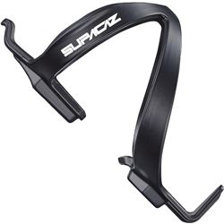 FLY CAGE POLY BLK