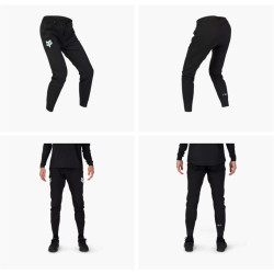 PANTALON FOX RANGER RACE