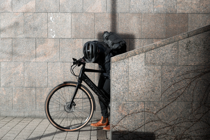 URBANAS ELÉCTRICAS Y URBANAS