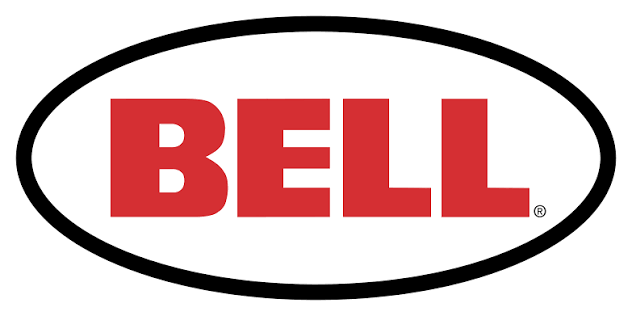 Marca